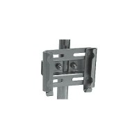 Stanchion Mount Anchor Bracket - Pm2 - 332-Pm2F1