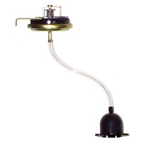 Groco As-100 Bilge Pump Switch - As-100 - 34-As100F1