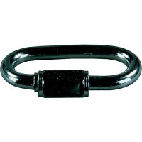 Jr Products 01305 3/16