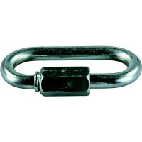 Jr Products 01315 1/4