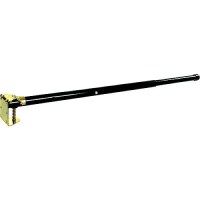 Jr Products 0630085 Adjustable Table Leg - 06-30085 - 342-0630085F1