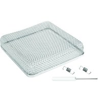 Jr Products 0630225 Mud Dauber Screen, 6-3/4