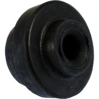 Rubber Socket (Package Of 1) Bell Rv Rvx - 10404 - 342-10404F1