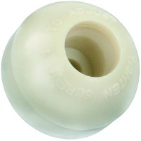 Repl Rec For Part 10645/10656 Bell Rv Rvx - 10635 - 342-10635F1