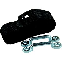 Jr Products Battery Strap, 54