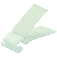 Jr Products 81255 14 Pack Of 