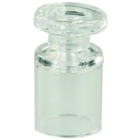 Jr Products Pleated Shade Hold-Down, 2/Pk - 81705 - 342-81705F1