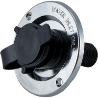 City Water Fill W/O Check Valv Bell Rv Rvx - 9691-300-023 - 342-9691300023F1