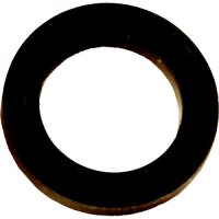 Jr Products Qqwasha Replacement Shower Hose Washer, 2/Pk - Qq-Wash-A - 342-Qqwashaf1