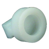 Internal Snap Carrier Bell Rv - A105 - 350-A105F1