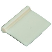 Camper Tabs R Designer Rvx - A118 - 350-A118F1