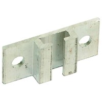 I Beam Track Ceiling Bracket Bell Rv Rvx - A203 - 350-A203F1