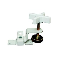 Rv Designer Rv Fold Out Bunk Clamp - E515 - 350-E515F1