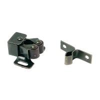 Catch-Roller W-Prong 2Pk Bell Rv Rvx - H201 - 350-H201F1