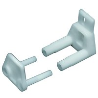 Sliding Door Guide-Pock Bell Rv Rvx - H528 - 350-H528F1