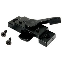Hehr Window Latch Dbl Pane Bell Rv Rvx - H697 - 350-H697F1