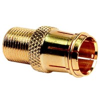 Cable Conv Twist Onto Pos 2Pk Disc - T181 - 350-T181F1