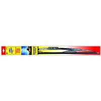 Rv Designer Tru624 Tru Vision Wiper Blade, 24