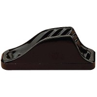Cl203 Clamcleat, Junior - 002030-1 - 354-0020301F1