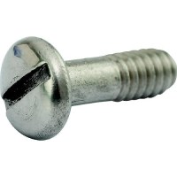 Seadog 0P270061 Screw For 2702501 - 0P27006-1 - 354-0P270061F1