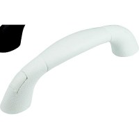 Seadog Grab Handle, White - 227561-1 - 354-2275611F1