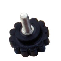 Seadog 2735681 Head Screw 2/Cd - 273568-1 - 354-2735681F1