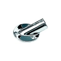 Seadog 2803001 30° Round Base 7/8