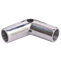 Seadog 295111 Bow Form, 316 Stainless, 1