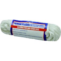 Sea-Dog Utility Cordage, 1/8