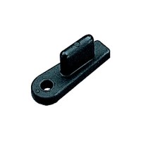 Thumb Latch Ea - 324180-1 - 354-3241801F1