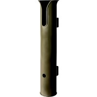 Seadog 3251231 Side Mount Rod Holder, Flat Dark Earth - 325123-1 - 354-3251231F1