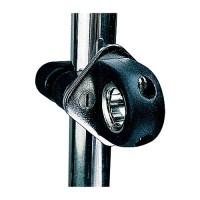 Sea-Dog 3271121 Rail Mount Fairlead With Stainless Insert - 327112-1 - 354-3271121F1
