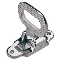 Stainless Folding Step - 328020-1 - 354-3280201F1