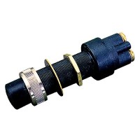 Momentary Push Button Switch - 420427-1 - 354-4204271F1
