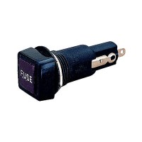 Fuse Holder - 420501-1 - 354-4205011F1