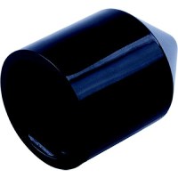 Seadog 4261061 Power Socket Rear Boot - 426106-1 - 354-4261061F1