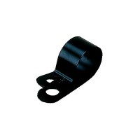Nylon Cable Clamp-1/2 X 3/4 - 428261-2 - 354-4282612F1