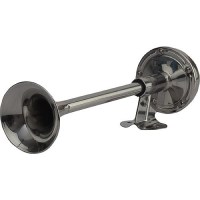 Seadog 431610 Compact 3.5 Amp 110 Db 12V Single 14