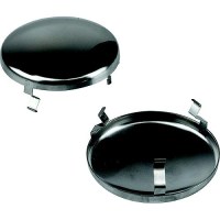 Seadog 432590 Trumpet Horn Tube Cover | Fits All Sea-Dog Air Horns & Max Blast Electric Trumpet Horns - 432590-1 - 354-4325901F1