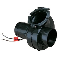 Sea-Dog 435210 Bilge Blower, 3