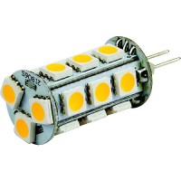Seadog 4426431 Led G4 Base Bulb - 442643-1 - 354-4426431F1