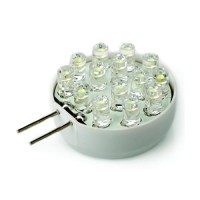 Sea Dog 4429441 Led G4 Bulb - 442944-1 - 354-4429441F1