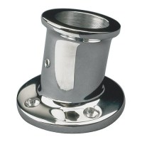 Sea-Dog 491912 Flagpole Socket, 1