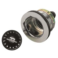 Seadog 517526 Straight 2