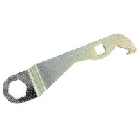 Prop Wrench - 531112 - 354-531112F1