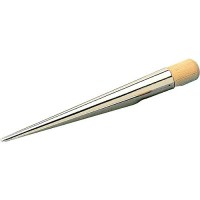 Sea-Dog 5620081 Splicing Fid, 1/8