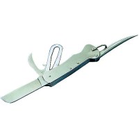 Sea-Dog 5650501 Rigging Knife - 565050-1 - 354-5650501F1