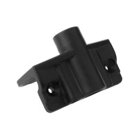 Sea-Dog 580143 Angled Oarlock Socket - 580143-1 - 354-5801431F1