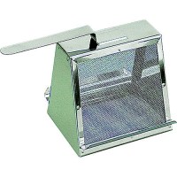 Sea-Dog 590400 Toaster - 590400-1 - 354-5904001F1