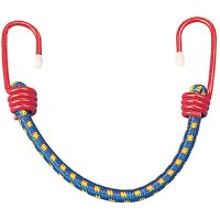 Shock Cord Elastic 3/8